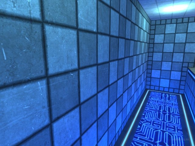 ultimatejumps_mod_pro_b01 thumb 51