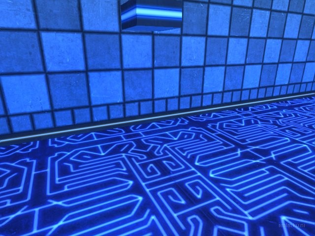 ultimatejumps_mod_pro_b01 thumb 79