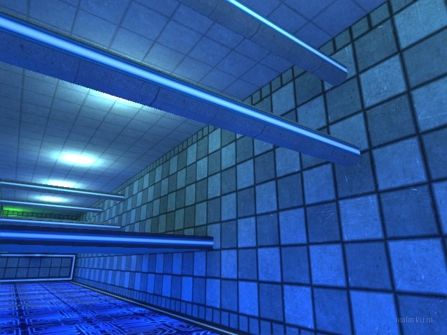 ultimatejumps_mod_pro_b01 thumb 151