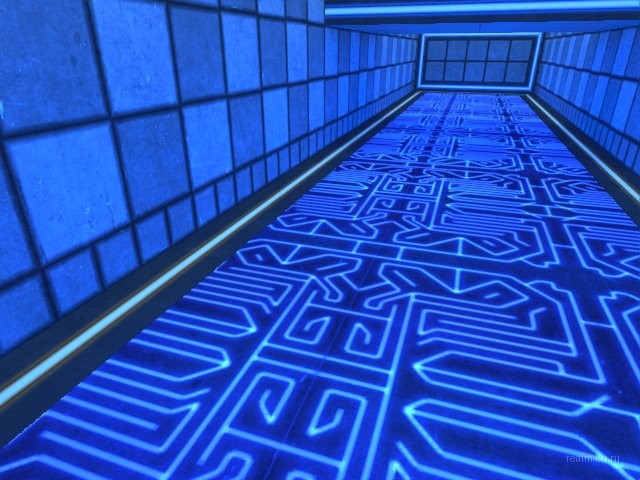 ultimatejumps_mod_pro_b01 thumb 136