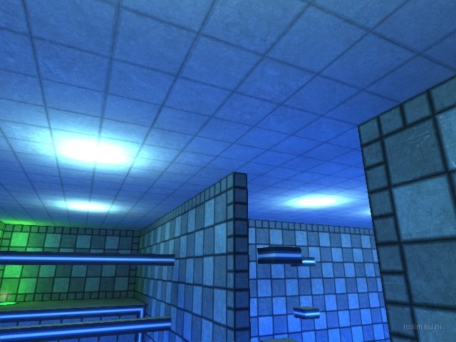 ultimatejumps_mod_pro_b01 thumb 142