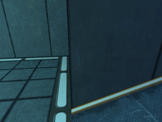 ultimatejumps_mod_pro_b01 thumb 58