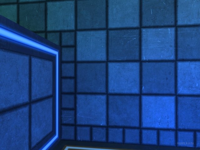 ultimatejumps_mod_pro_b01 thumb 10