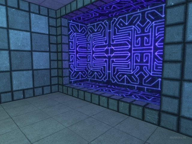 ultimatejumps_mod_pro_b01 thumb 26