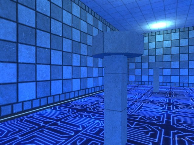 ultimatejumps_mod_pro_b01 thumb 92
