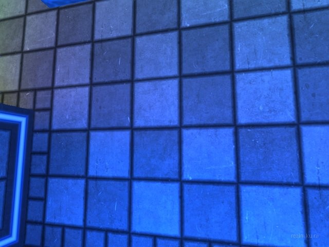 ultimatejumps_mod_pro_b01 thumb 143