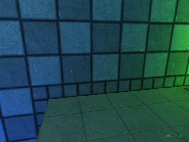ultimatejumps_mod_pro_b01 thumb 105