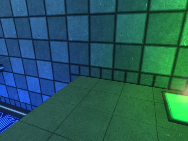 ultimatejumps_mod_pro_b01 thumb 144