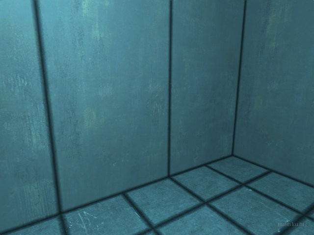 ultimatejumps_mod_pro_b01 thumb 48