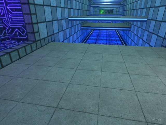 ultimatejumps_mod_pro_b01 thumb 64