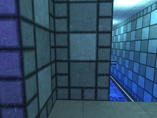 ultimatejumps_mod_pro_b01 thumb 133