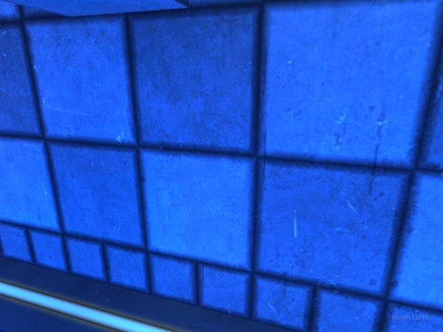 ultimatejumps_mod_pro_b01 thumb 157