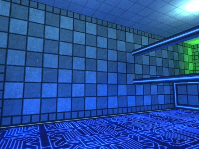 ultimatejumps_mod_pro_b01 thumb 5