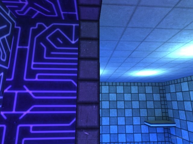 ultimatejumps_mod_pro_b01 thumb 137