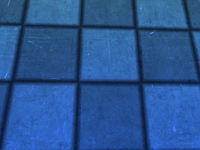 ultimatejumps_mod_pro_b01 thumb 110