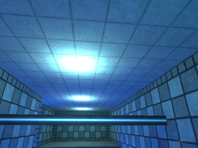 ultimatejumps_mod_pro_b01 thumb 32