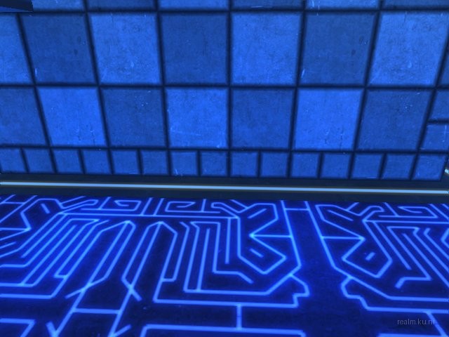 ultimatejumps_mod_pro_b01 thumb 103