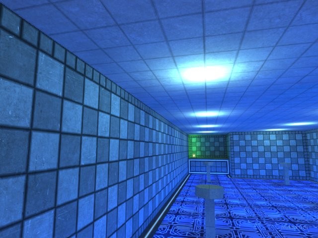 ultimatejumps_mod_pro_b01 thumb 4