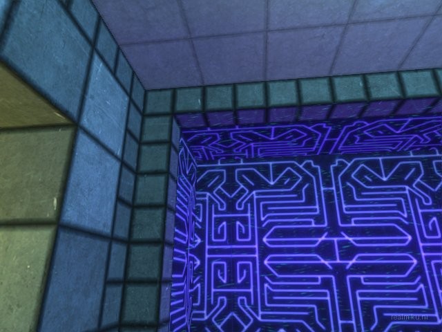 ultimatejumps_mod_pro_b01 thumb 63