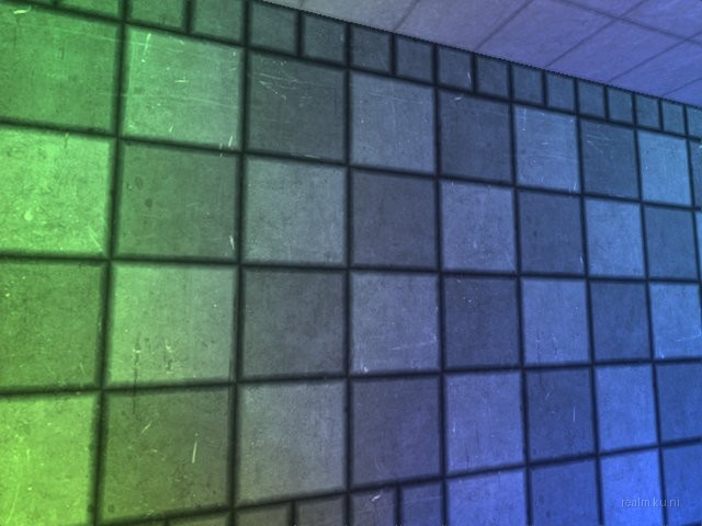 ultimatejumps_mod_pro_b01 thumb 9