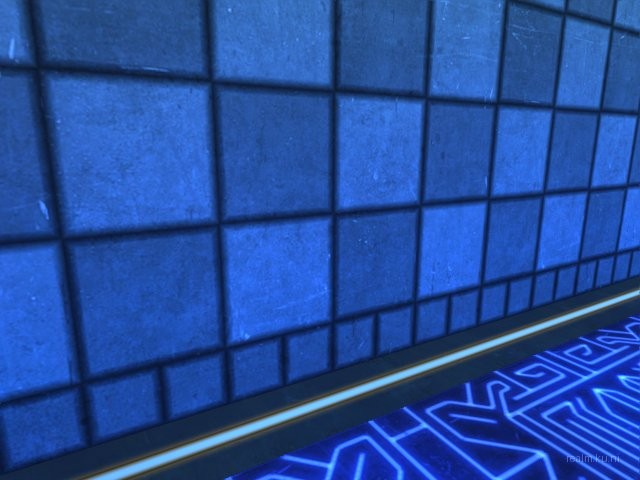 ultimatejumps_mod_pro_b01 thumb 21