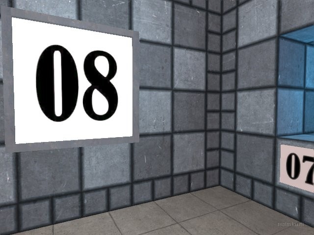 ultimatejumps_r1 for hl2dm screenshot