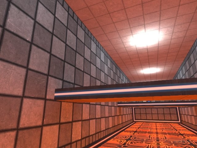 ultimatejumps_r1 thumb 23