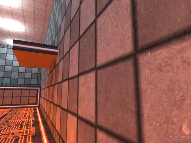 ultimatejumps_r1 thumb 7