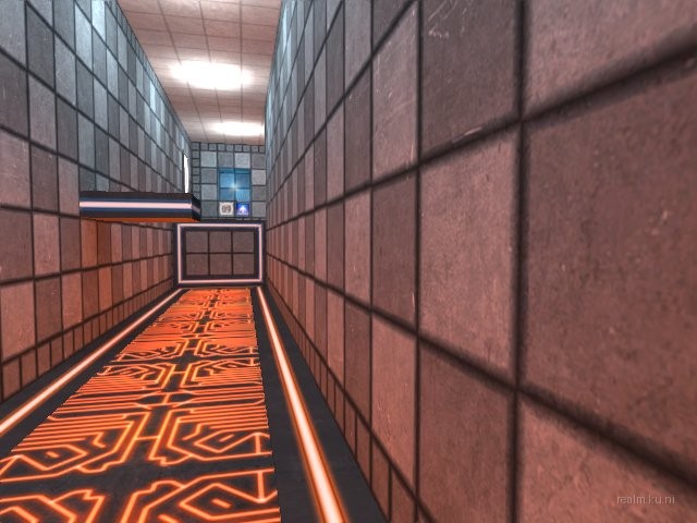 ultimatejumps_r1 thumb 64