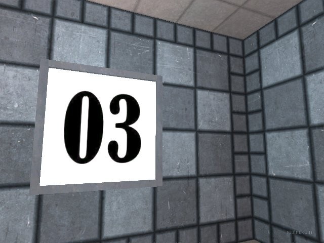 ultimatejumps_r1 thumb 61