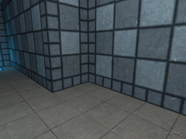 ultimatejumps_r1 thumb 43
