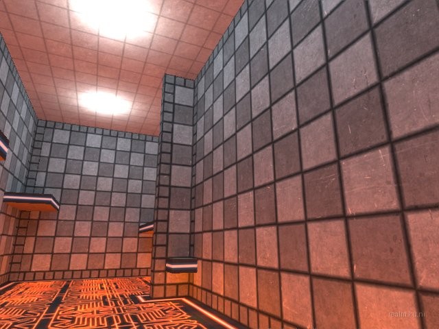 ultimatejumps_r1 thumb 14