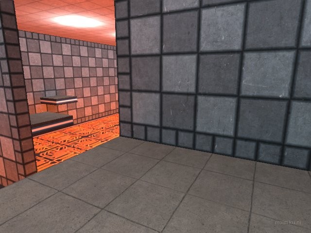 ultimatejumps_r1 thumb 52