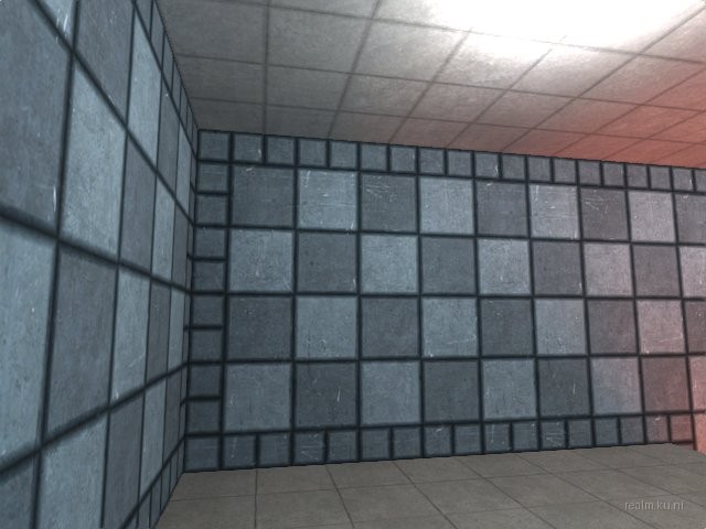 ultimatejumps_r1 thumb 20