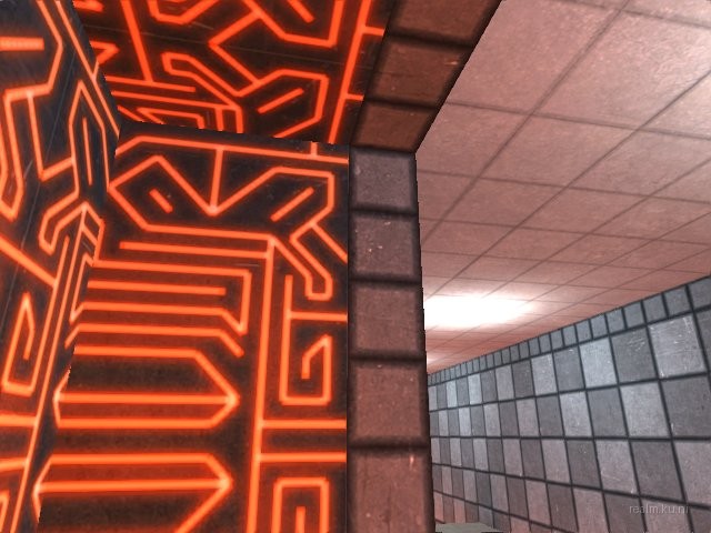 ultimatejumps_r1 thumb 30