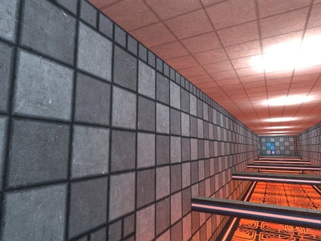 ultimatejumps_r1 thumb 55