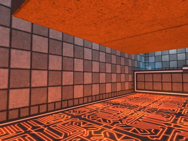 ultimatejumps_r1 thumb 36
