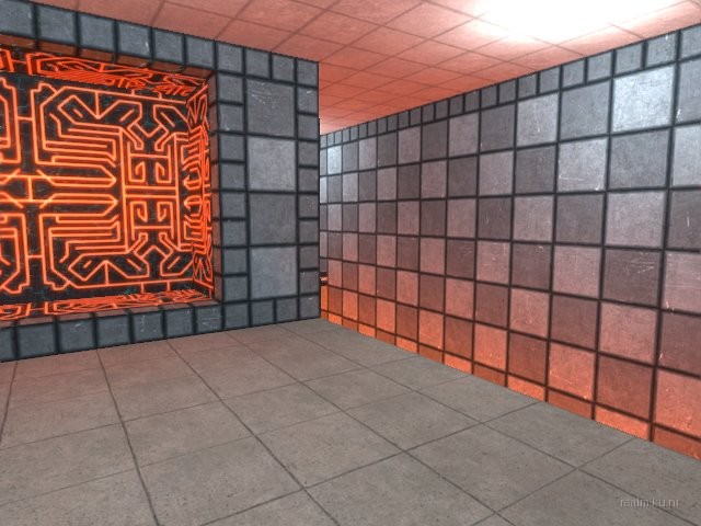 ultimatejumps_r1 thumb 46