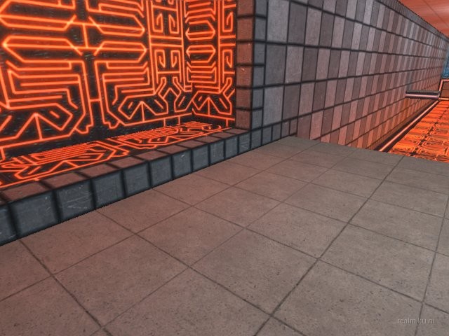 ultimatejumps_r1 thumb 34