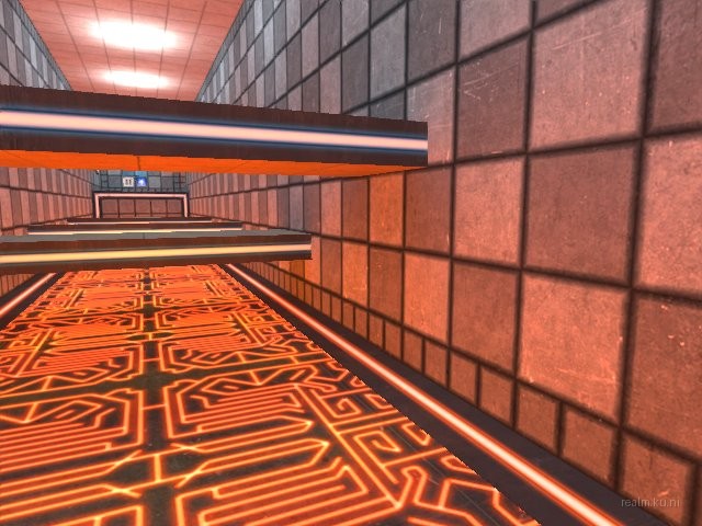 ultimatejumps_r1 thumb 38