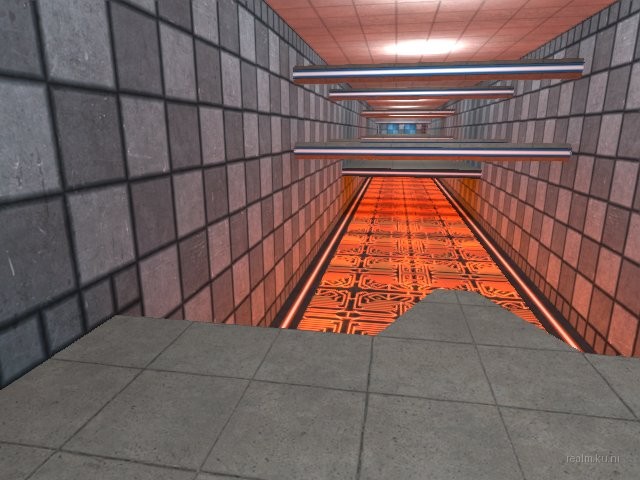ultimatejumps_r1 thumb 19