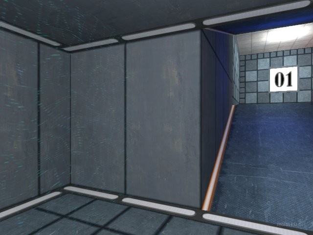 ultimatejumps_r1 thumb 48