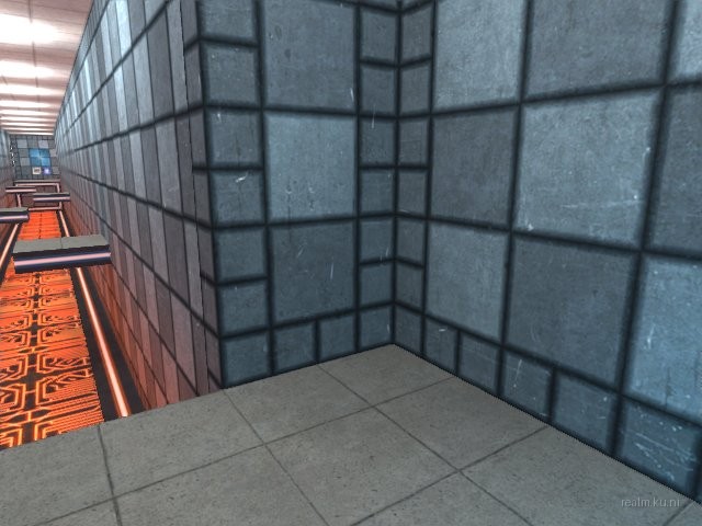 ultimatejumps_r1 thumb 15