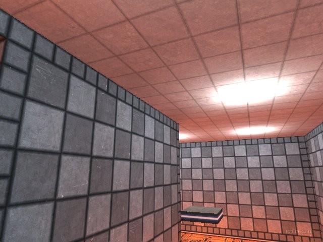 ultimatejumps_r1 thumb 29