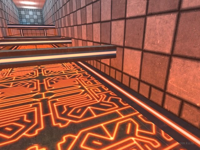 ultimatejumps_r1 thumb 62