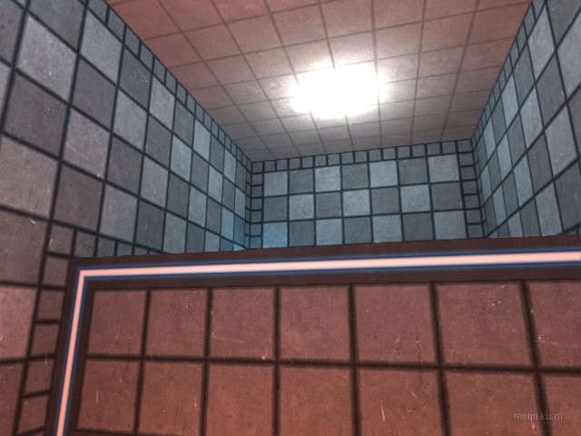 ultimatejumps_r1 thumb 25
