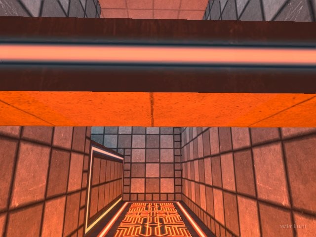 ultimatejumps_r1 thumb 32