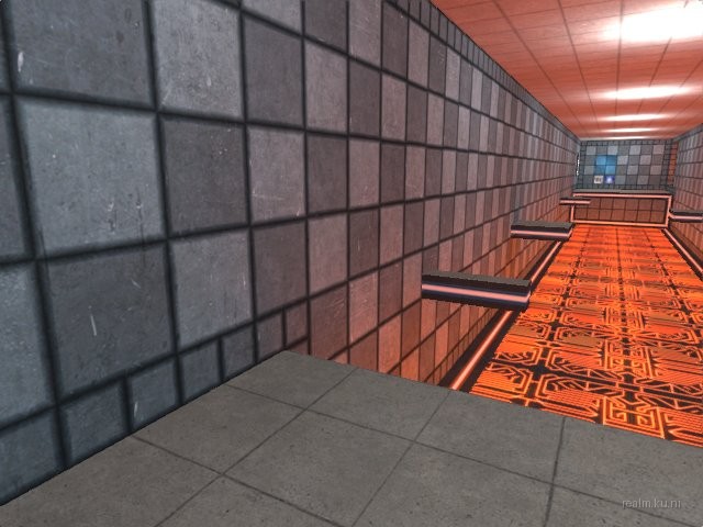 ultimatejumps_r1 thumb 6