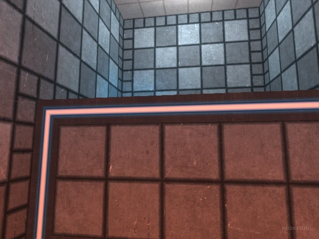 ultimatejumps_r1 thumb 59