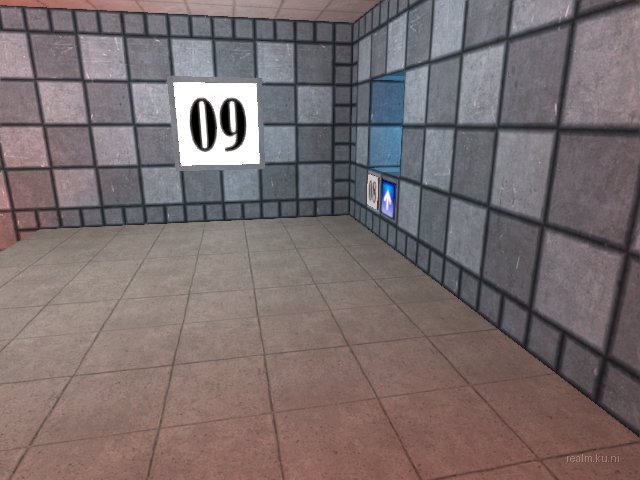 ultimatejumps_r1 thumb 60